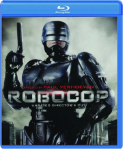 ROBOCOP