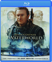 WATERWORLD