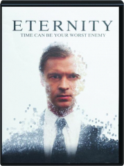 ETERNITY