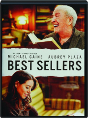 BEST SELLERS