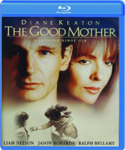 THE GOOD MOTHER