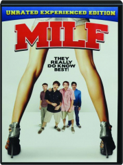 MILF