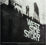 WEST SIDE STORY