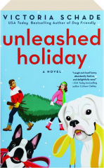 UNLEASHED HOLIDAY