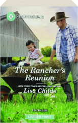 THE RANCHER'S REUNION