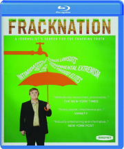 FRACKNATION