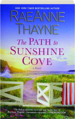 THE PATH TO SUNSHINE COVE