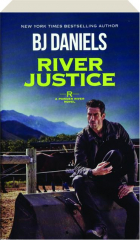 RIVER JUSTICE