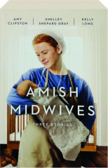 AMISH MIDWIVES