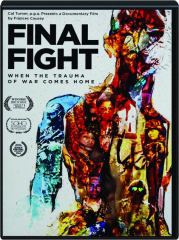 FINAL FIGHT