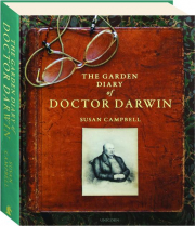 THE GARDEN DIARY OF DOCTOR DARWIN 1838-1865