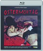 OSTERMONTAG