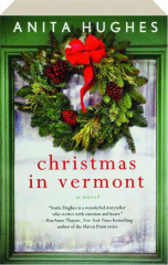 CHRISTMAS IN VERMONT