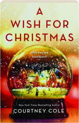 A WISH FOR CHRISTMAS