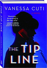 THE TIP LINE