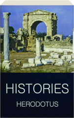 HISTORIES