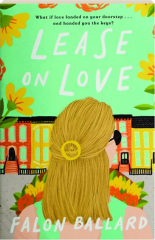 LEASE ON LOVE