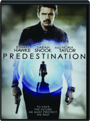 PREDESTINATION