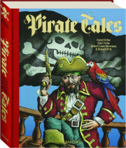 PIRATE TALES