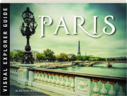 PARIS: Visual Explorer Guide