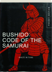 BUSHIDO: Code of the Samurai