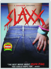 SLAXX