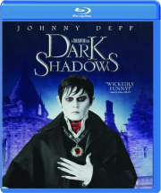 DARK SHADOWS