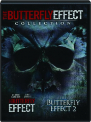 THE BUTTERFLY EFFECT COLLECTION