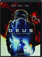 DEUS: The Dark Sphere