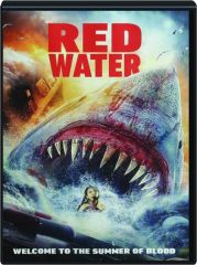 RED WATER