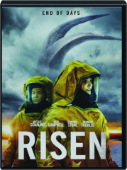 RISEN