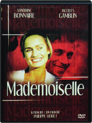 MADEMOISELLE