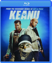 KEANU