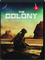 THE COLONY