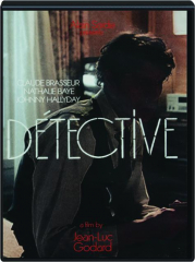 DETECTIVE