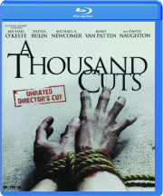 A THOUSAND CUTS