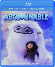 ABOMINABLE