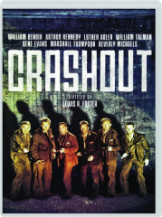 CRASHOUT