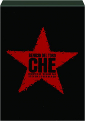 CHE