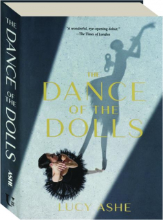 THE DANCE OF THE DOLLS