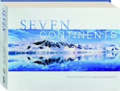 SEVEN CONTINENTS