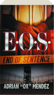 E.O.S: End of Sentence