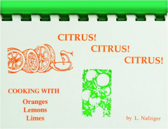 CITRUS! CITRUS! CITRUS!