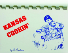 KANSAS COOKIN'