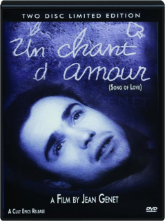 UN CHANT D'AMOUR - HamiltonBook.com
