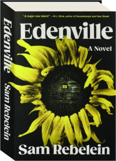 EDENVILLE