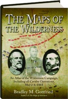 The Maps Of The Wilderness An Atlas Of The Wilderness