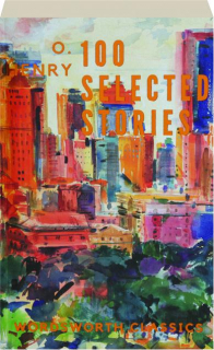 100 SELECTED STORIES