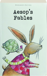 AESOP'S FABLES