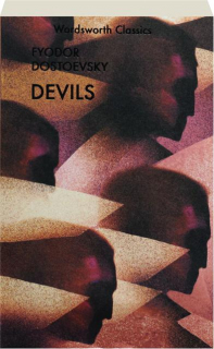 DEVILS